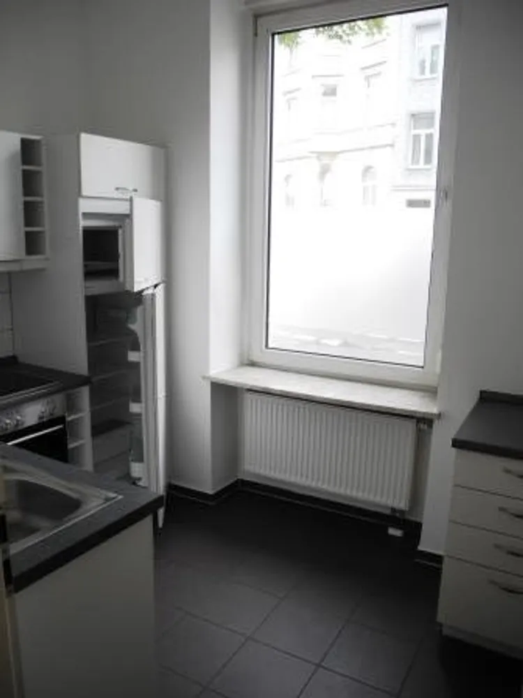 2 Zimmer Wohnung mit 55 m² in Bonn – Bild 6