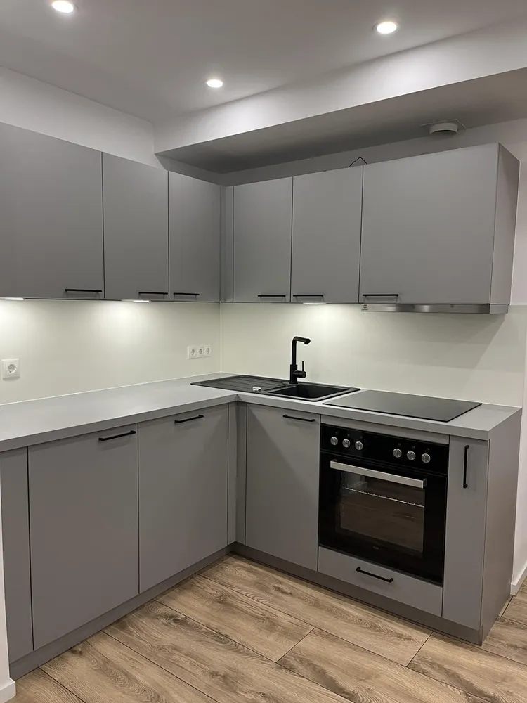 WG-Zimmer mit 17 m² in Viernheim – Bild 10