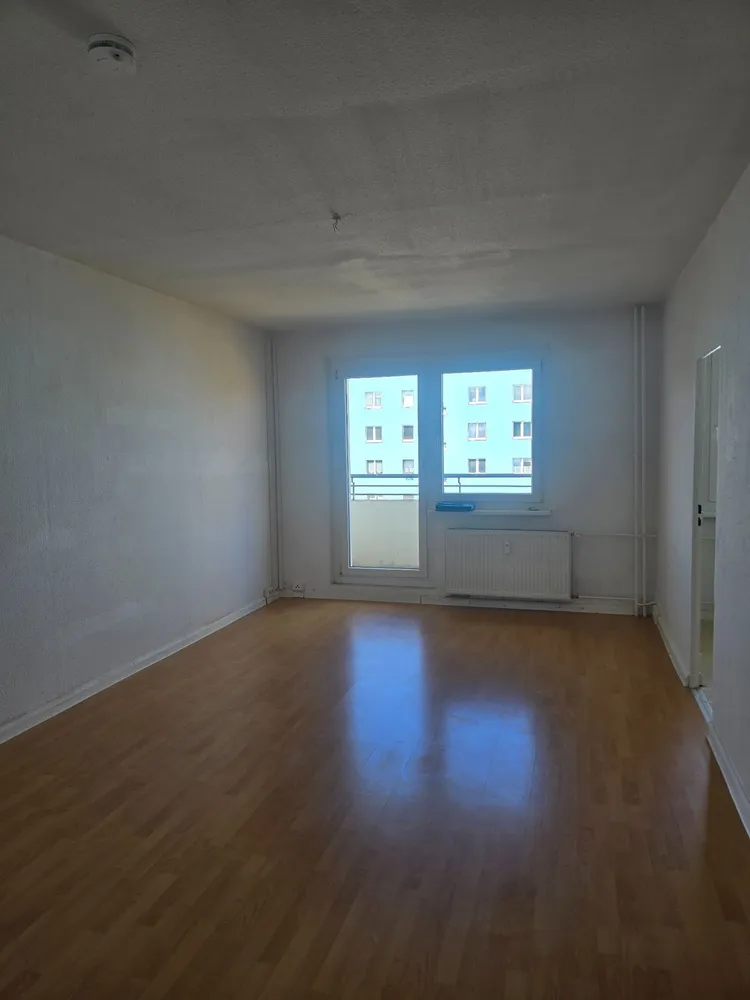 4 room apartment with 70 m² in Stendal – Photo 3