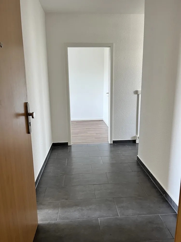 3 Zimmer Wohnung mit 62 m² in Leipzig – Bild 8