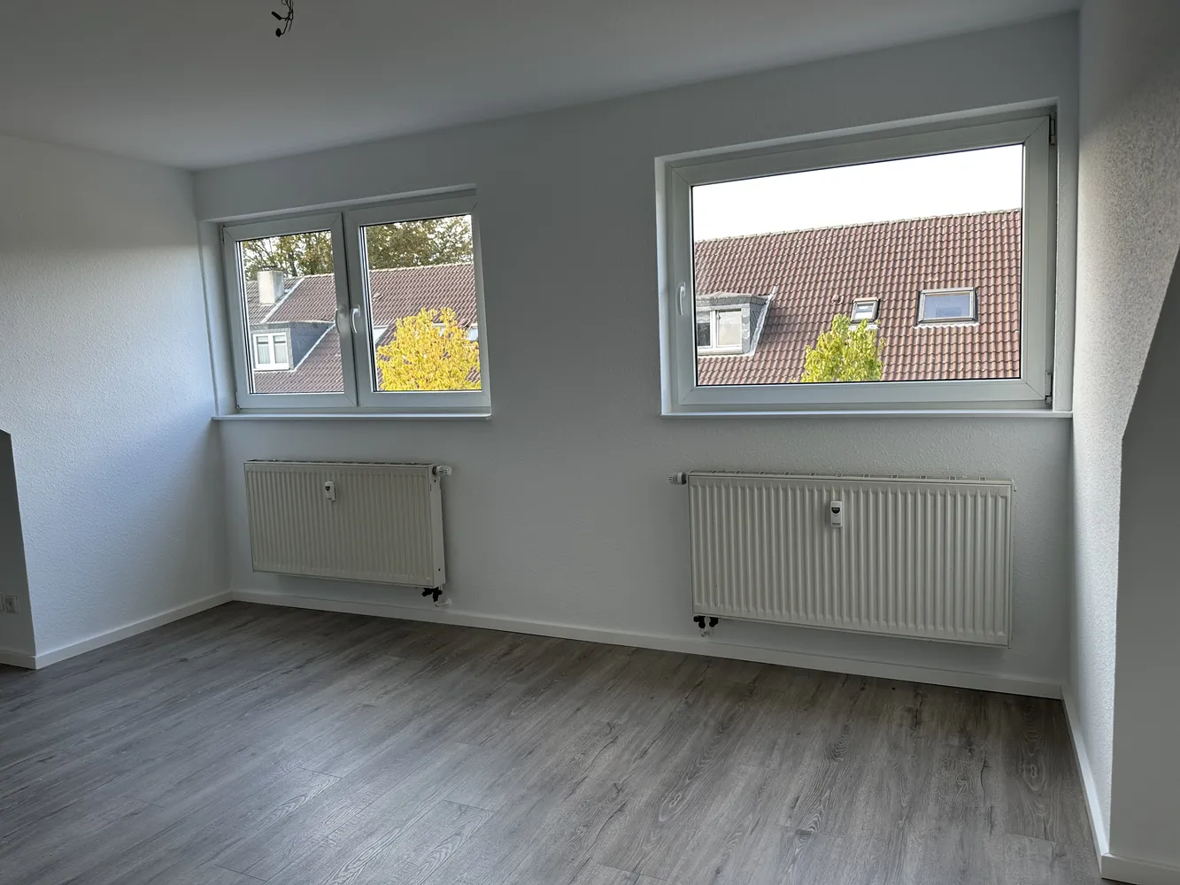 4 Zimmer Wohnung mit 85 m² in Essen – Bild 6