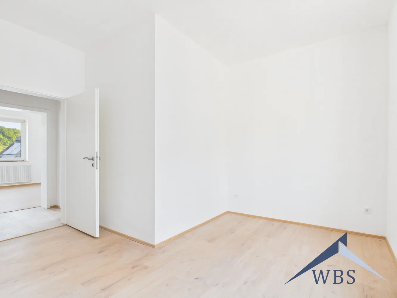 3 Zimmer Wohnung mit 87 m² in Bochum – Bild 6