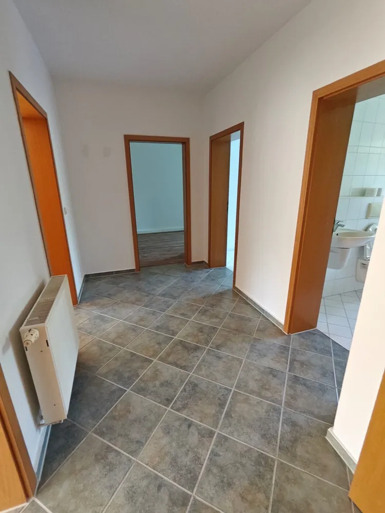 3 Zimmer Wohnung mit 75 m² in Frankfurt (Oder) – Bild 6
