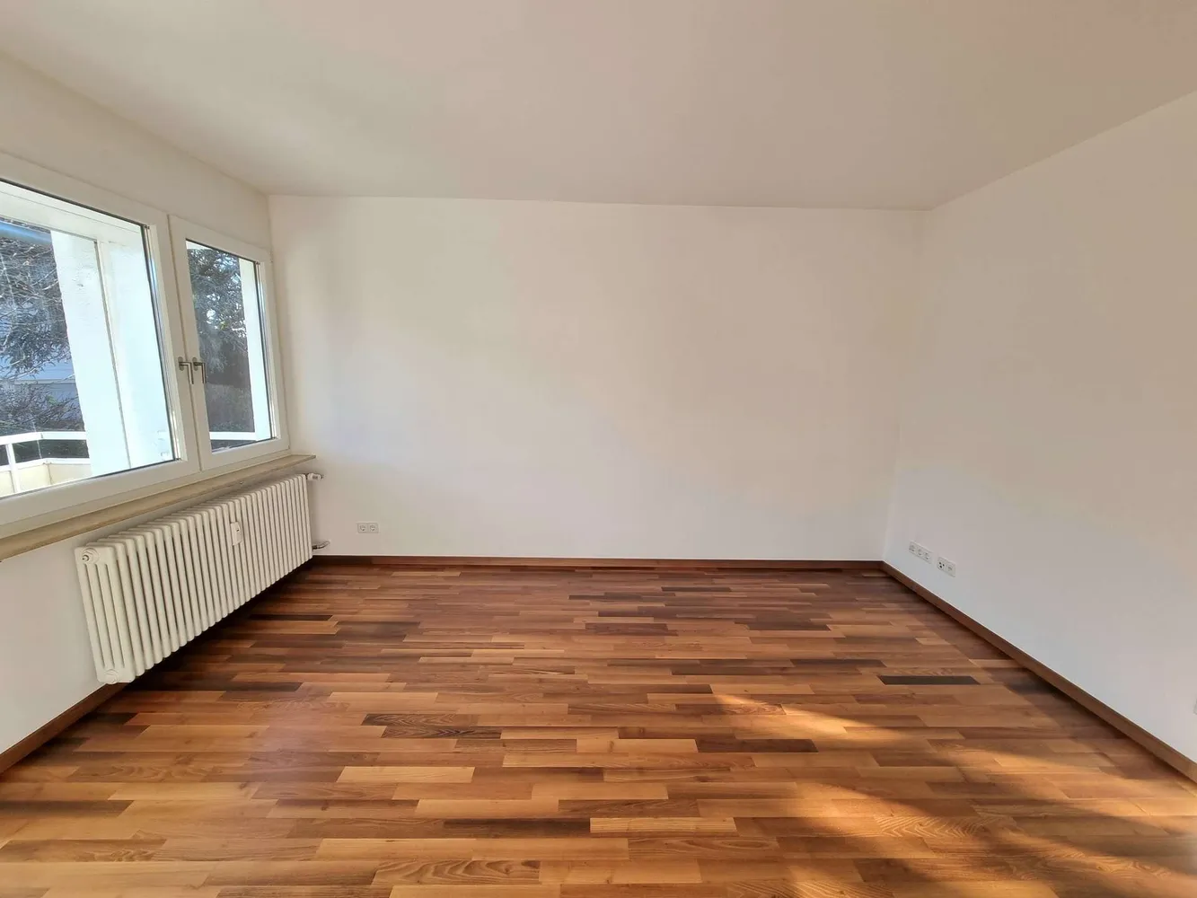 3 Zimmer Wohnung mit 66 m² in Stuttgart – Bild 6