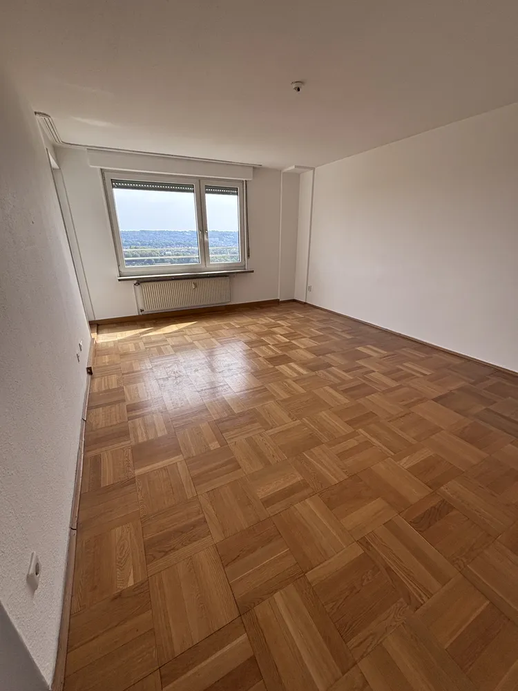 2 Zimmer Wohnung mit 65 m² in Wuppertal – Bild 1