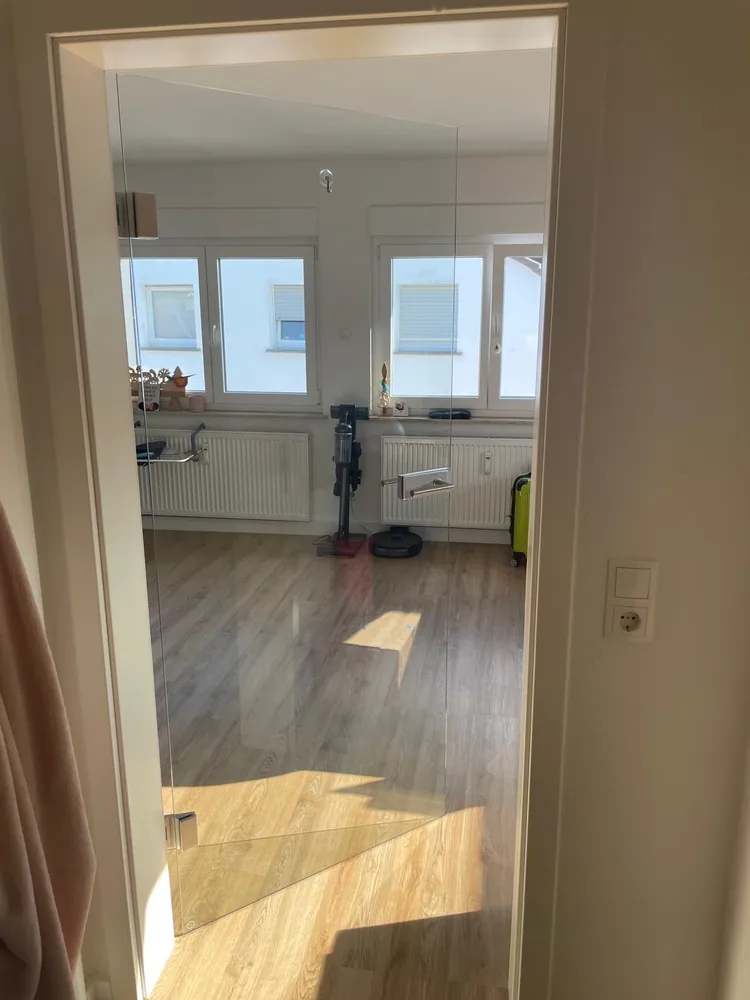 3 Zimmer Wohnung mit 70 m² in Köln – Bild 3