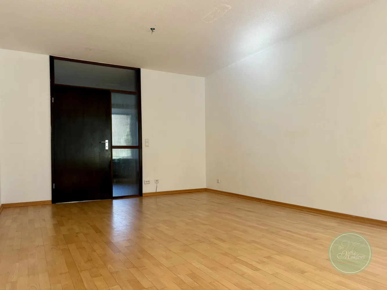4 Zimmer Wohnung mit 99 m² in Nürnberg – Bild 4