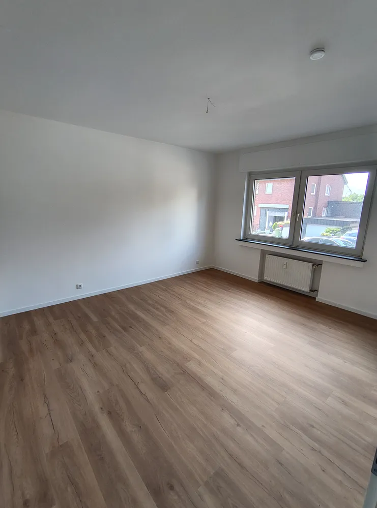 3 Zimmer Wohnung mit 82 m² in Oberhausen – Bild 4