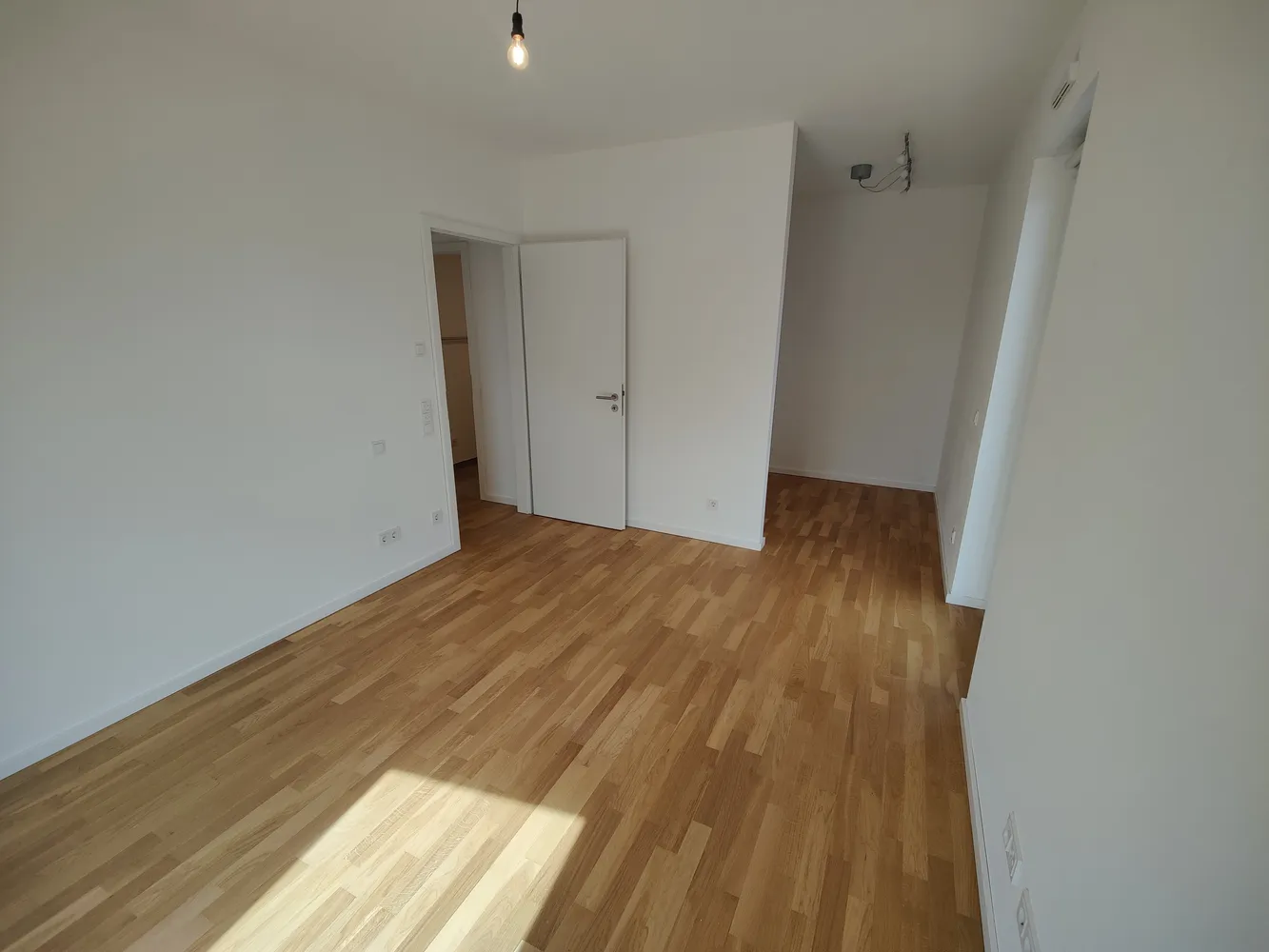 3 Zimmer Wohnung mit 115 m² in Ratingen – Bild 9