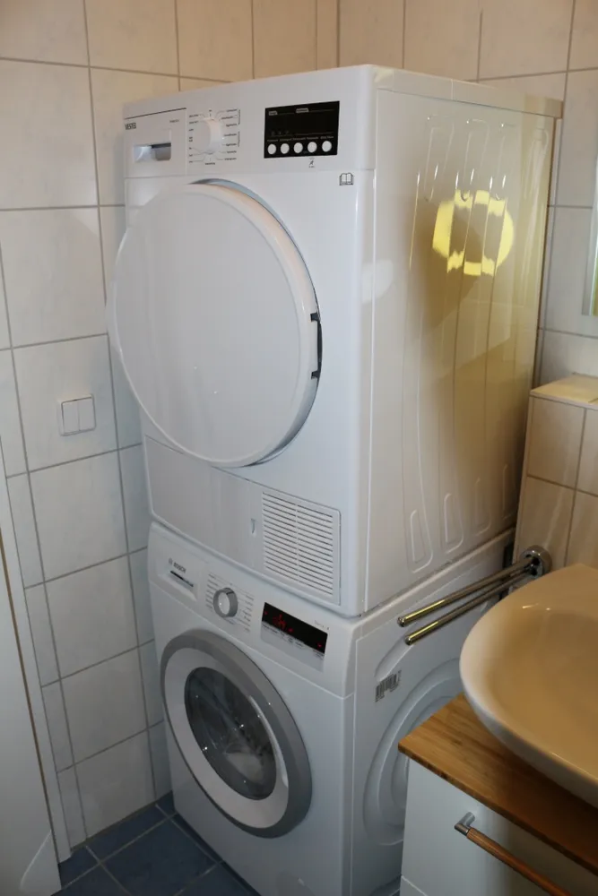2 room apartment with 43 m² in Chemnitz – Photo 10