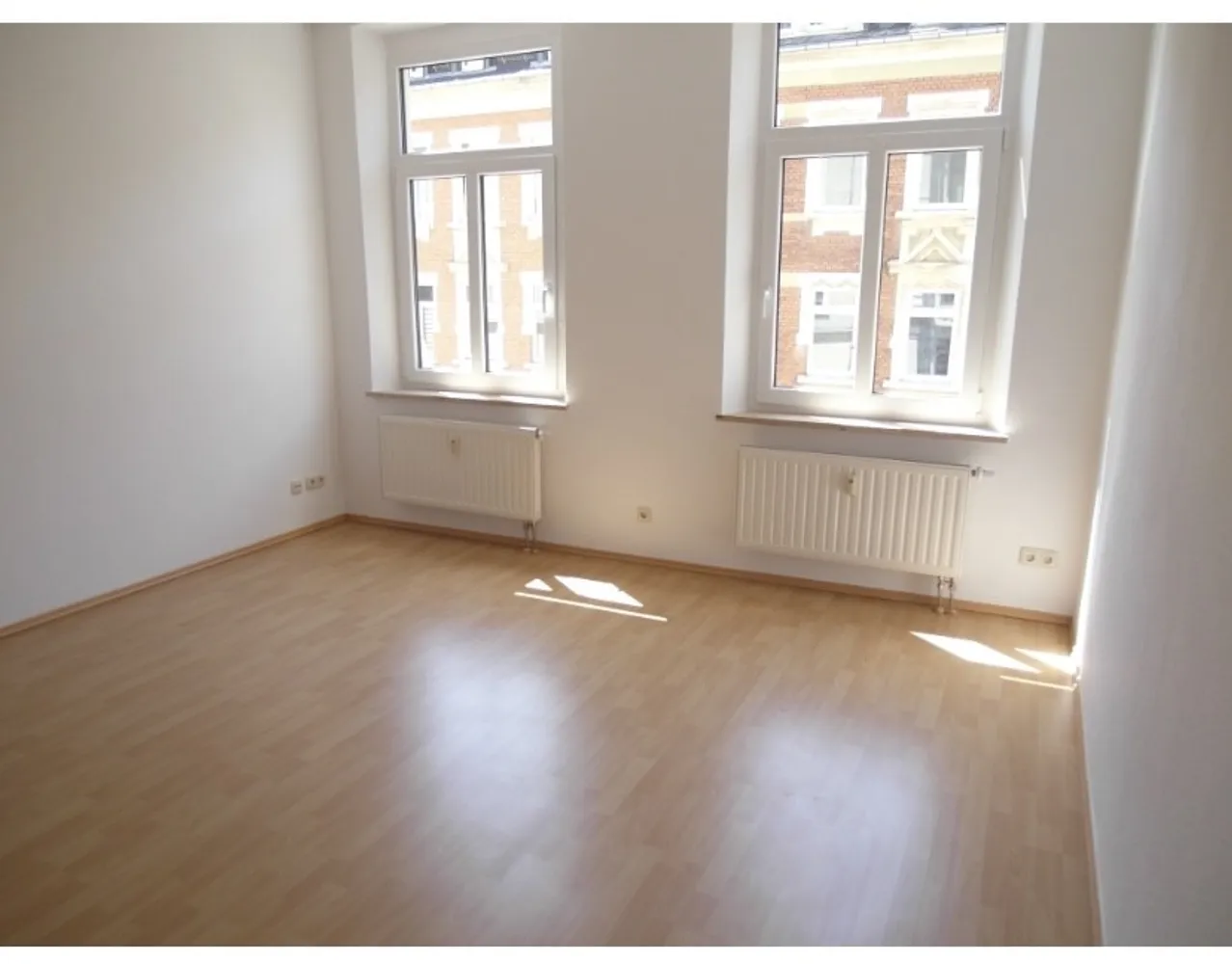 3 Zimmer Wohnung mit 76 m² in Plauen – Bild 6