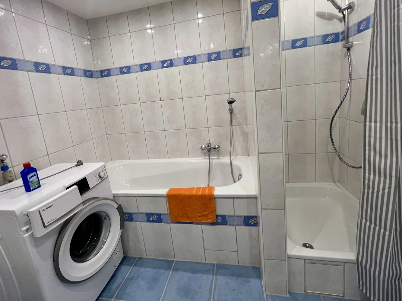 2 Zimmer Wohnung mit 62 m² in Velbert – Bild 2