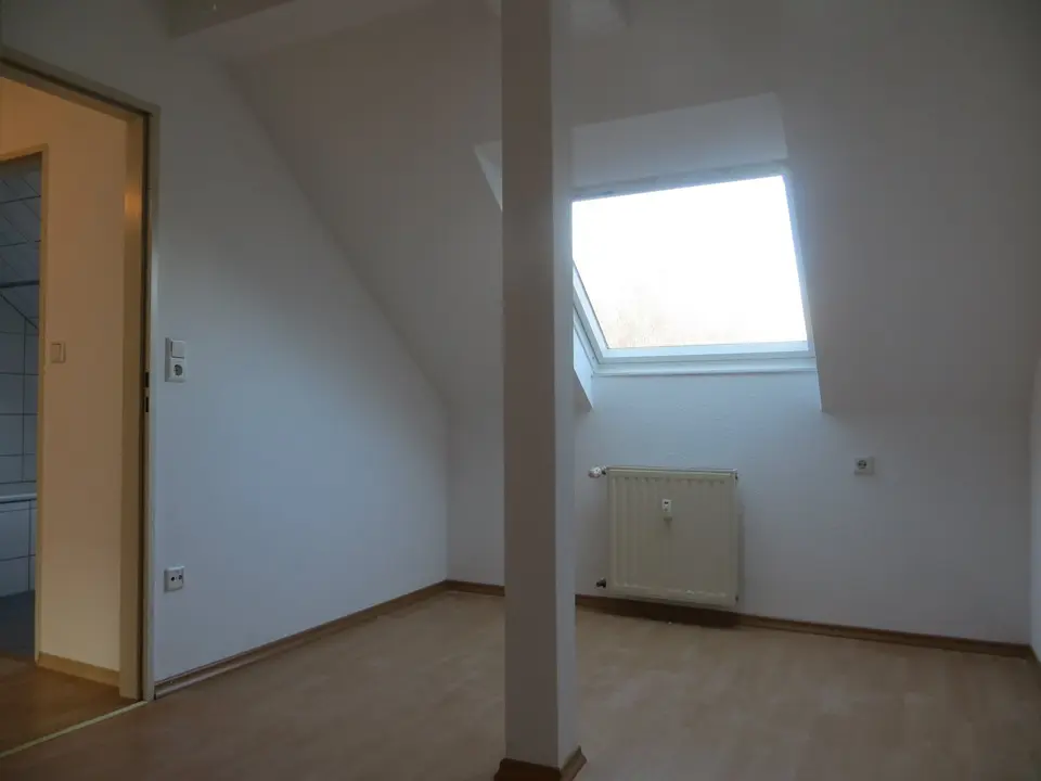 3 Zimmer Wohnung mit 83 m² in Dinslaken – Bild 10
