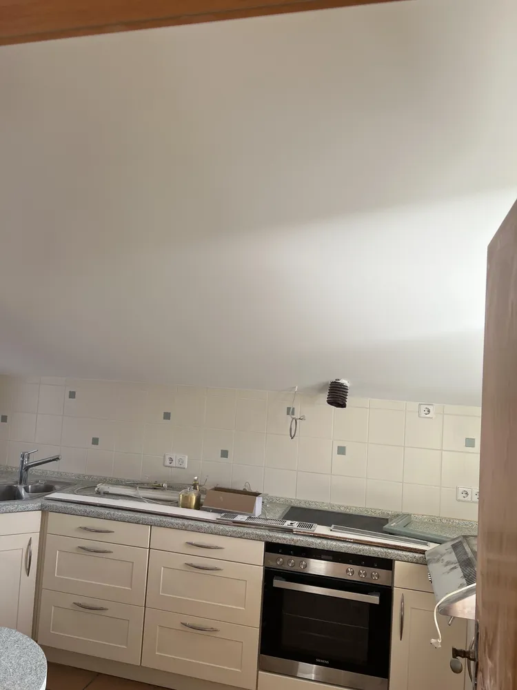 4 room apartment with 105 m² in Weil am Rhein – Photo 5