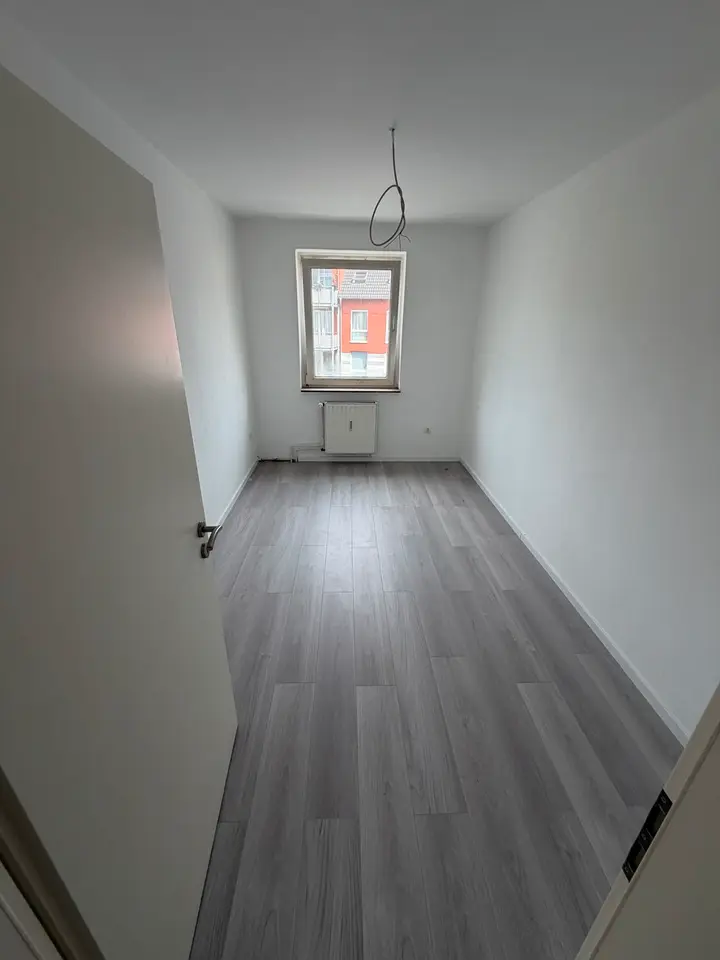 3 Zimmer Wohnung mit 60 m² in Castrop-Rauxel – Bild 7