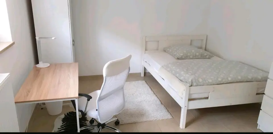 Studio mit 25 m² in Ingolstadt – Bild 10