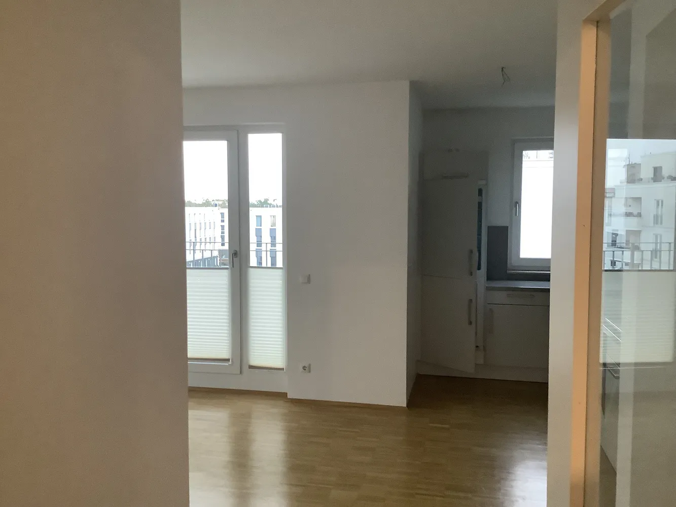3 Zimmer Wohnung mit 73 m² in Potsdam – Bild 9