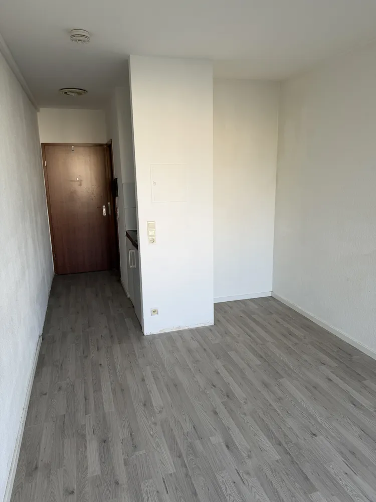 1 Zimmer Wohnung mit 20 m² in Mainz – Bild 2