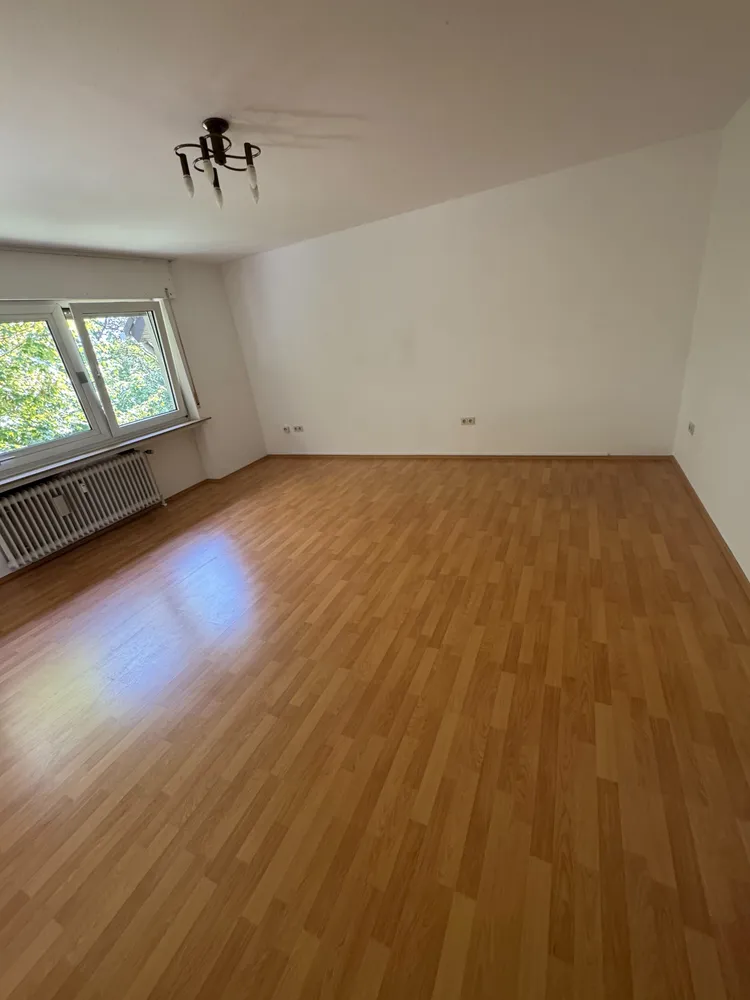 2 Zimmer Wohnung mit 78 m² in Wuppertal – Bild 3