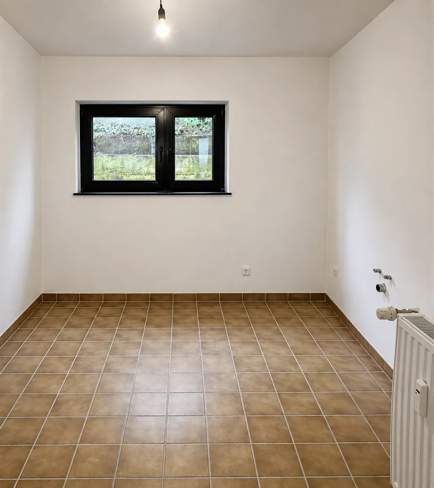 2 Zimmer Wohnung mit 52 m² in Wuppertal – Bild 3