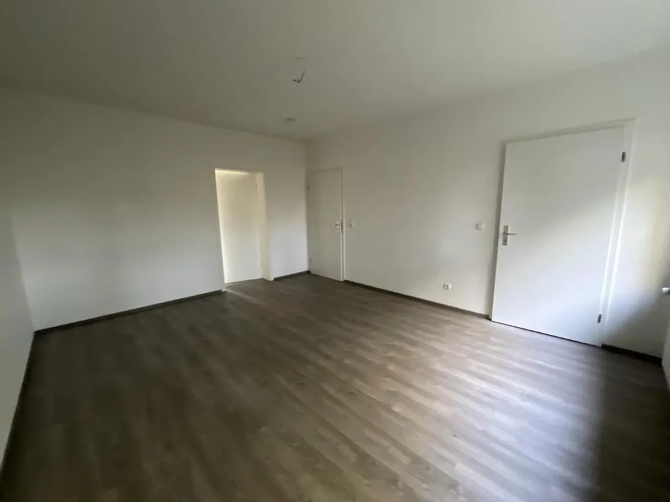 3 Zimmer Wohnung mit 63 m² in Duisburg – Bild 6