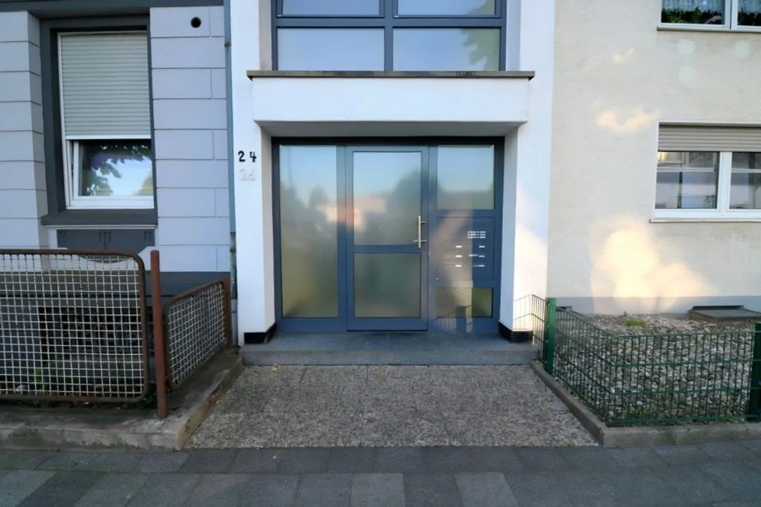 3 Zimmer Wohnung mit 64 m² in Remscheid – Bild 6