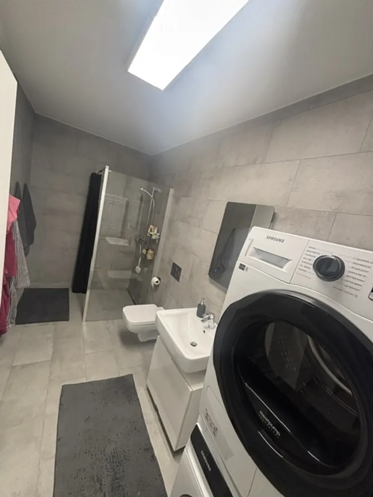 3 Zimmer Wohnung mit 81 m² in Köln – Bild 4
