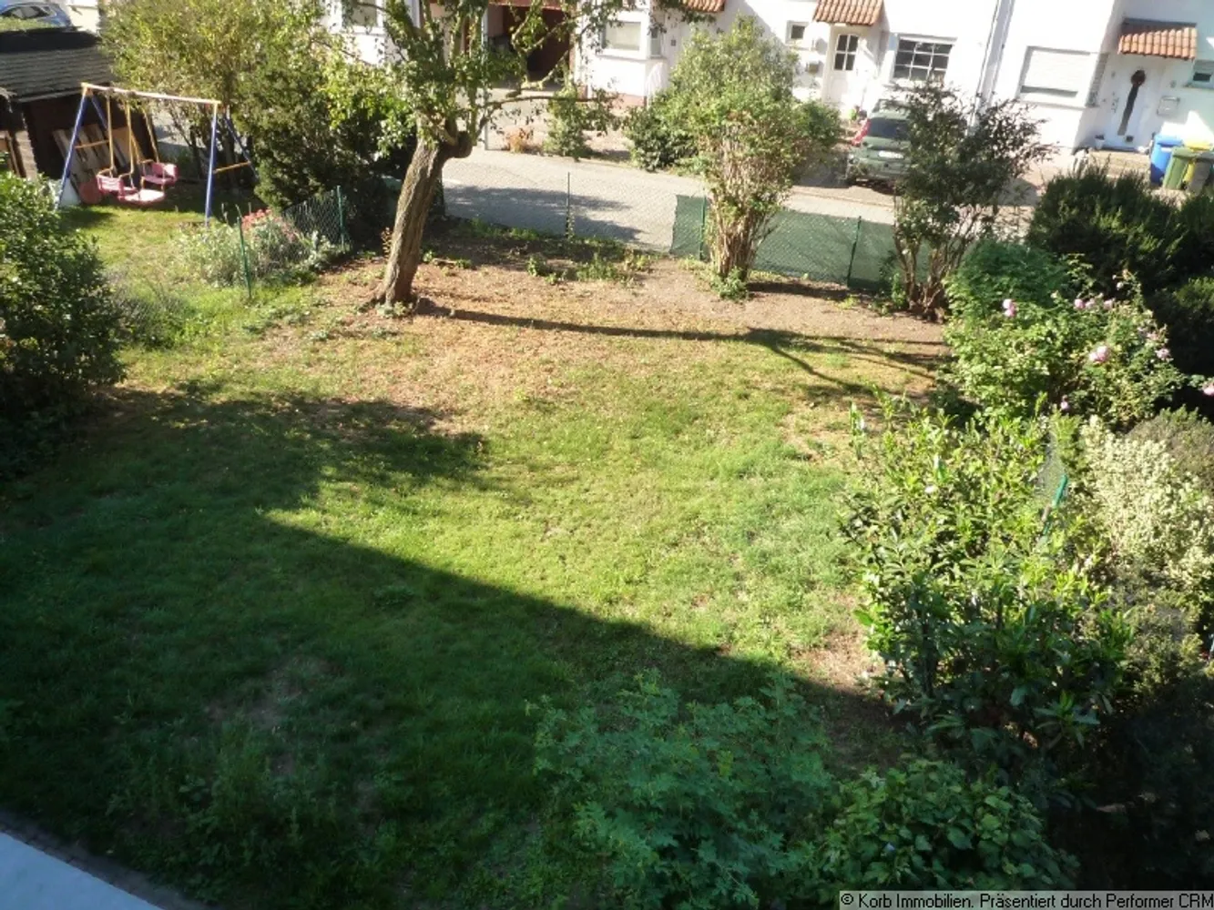 6 room house with 190 m² in Rodgau – Photo 1
