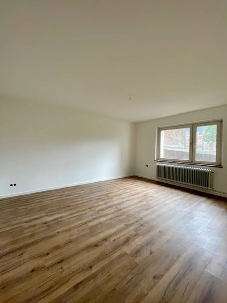 4 Zimmer Wohnung mit 78 m² in Witten – Bild 3
