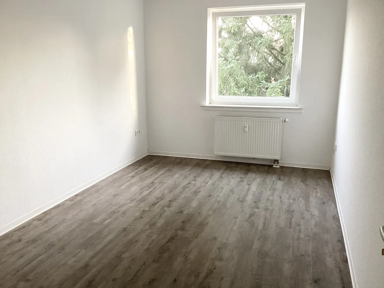 4 Zimmer Wohnung mit 91 m² in Garbsen – Bild 9