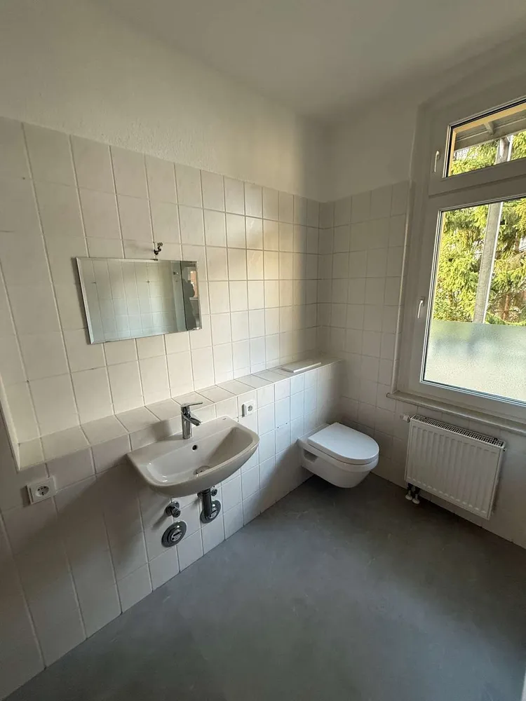 3 Zimmer Wohnung mit 73 m² in Plauen – Bild 5