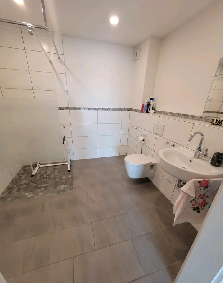 3 Zimmer Wohnung mit 83 m² in Limburg an der Lahn – Bild 6