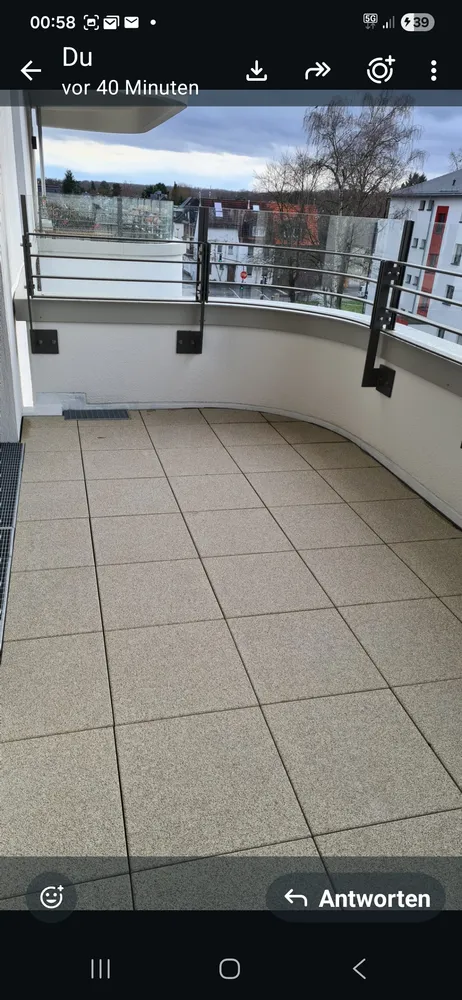 3 room apartment with 84 m² in Cologne – Photo 7