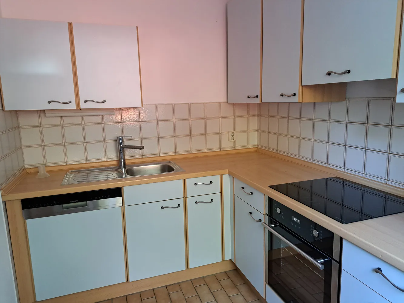 2 Zimmer Wohnung mit 66 m² in München – Bild 10
