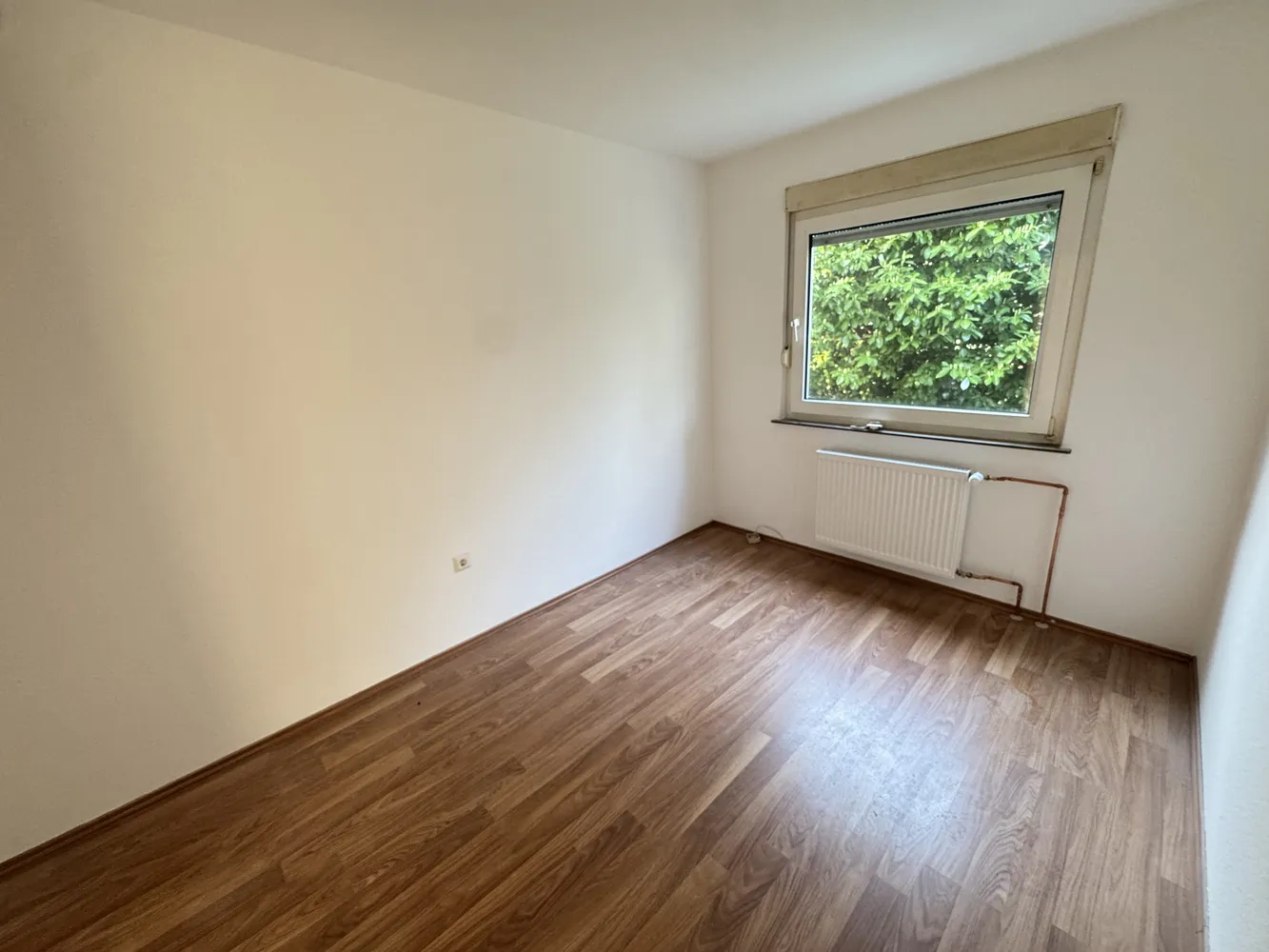 3 Zimmer Wohnung mit 64 m² in Bergisch Gladbach – Bild 12