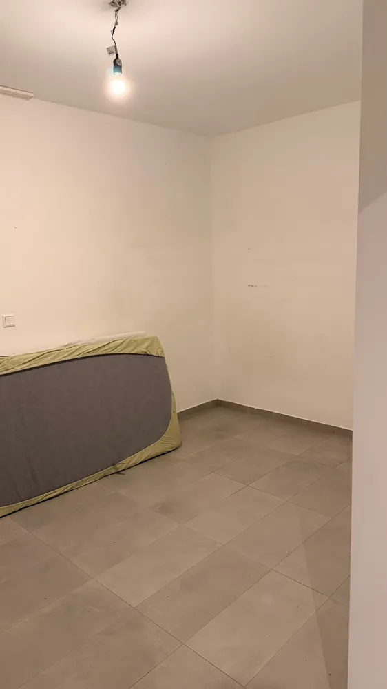 3 Zimmer Wohnung mit 65 m² in Stuttgart – Bild 1