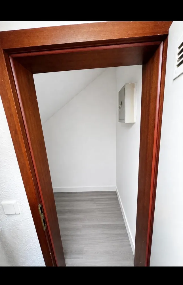 3 Zimmer Wohnung mit 47 m² in Bochum – Bild 5