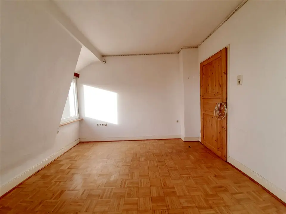 3 Zimmer Wohnung mit 61 m² in Gelsenkirchen – Bild 2