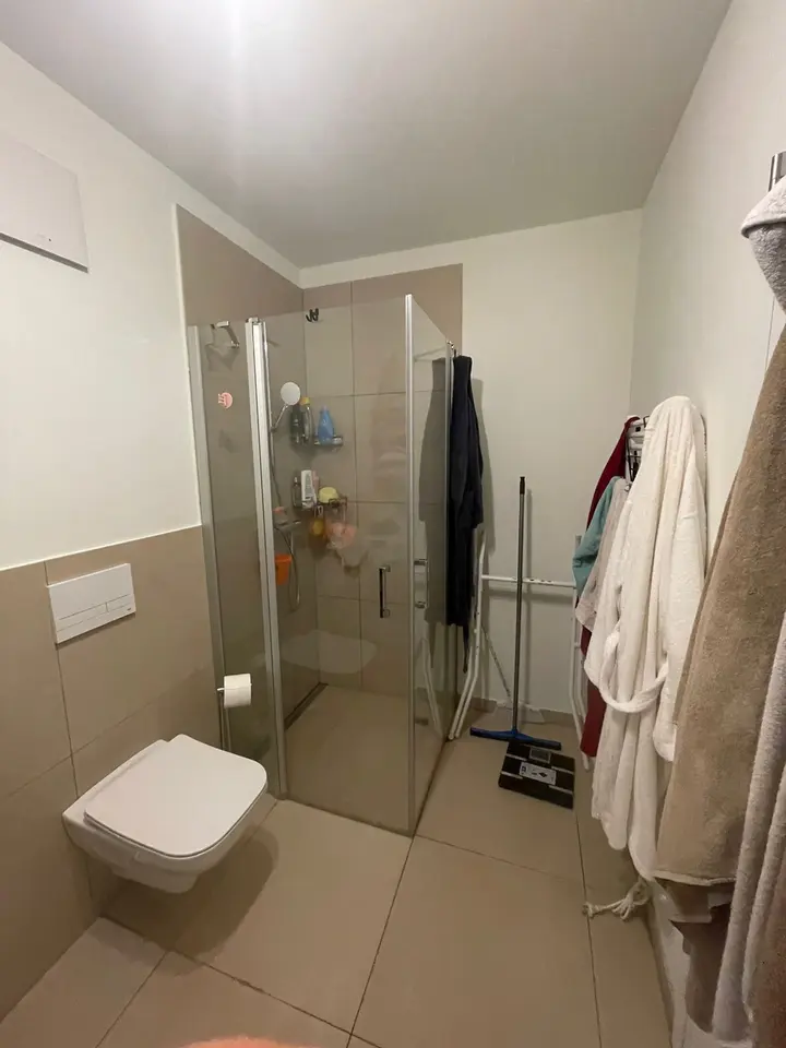 3 Zimmer Wohnung mit 85 m² in Fulda – Bild 7