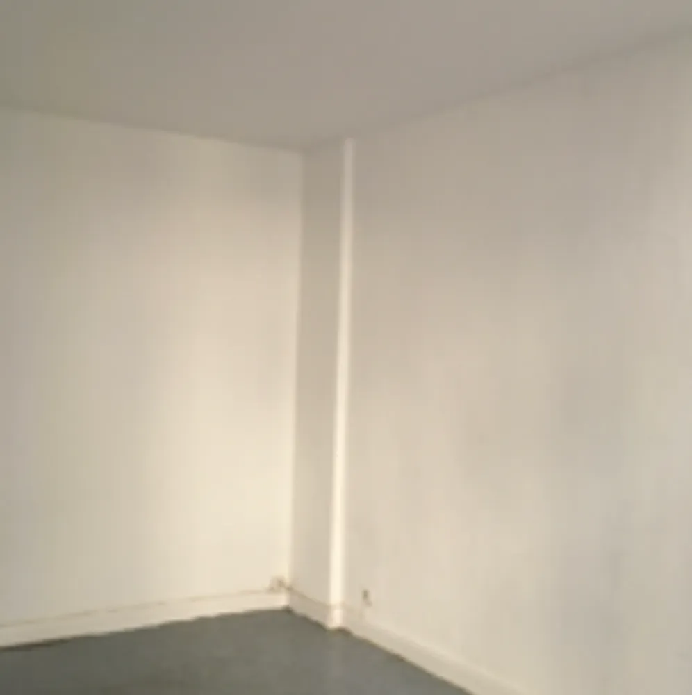 1 Zimmer Wohnung mit 41 m² in Berlin – Bild 3