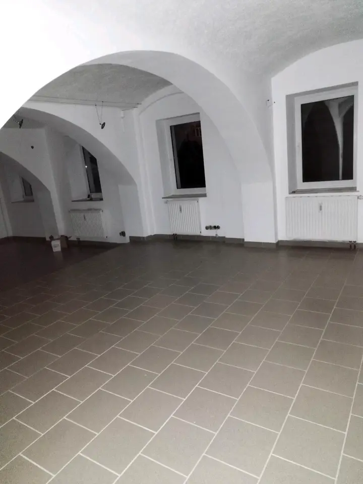 2 Zimmer Wohnung mit 85 m² in Mittweida – Bild 3