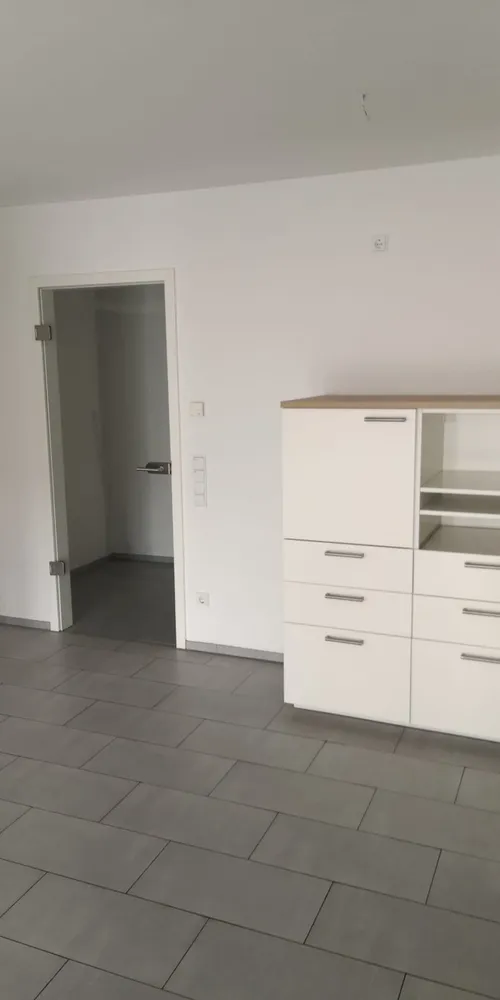 2 room apartment with 55 m² in Cologne – Photo 5