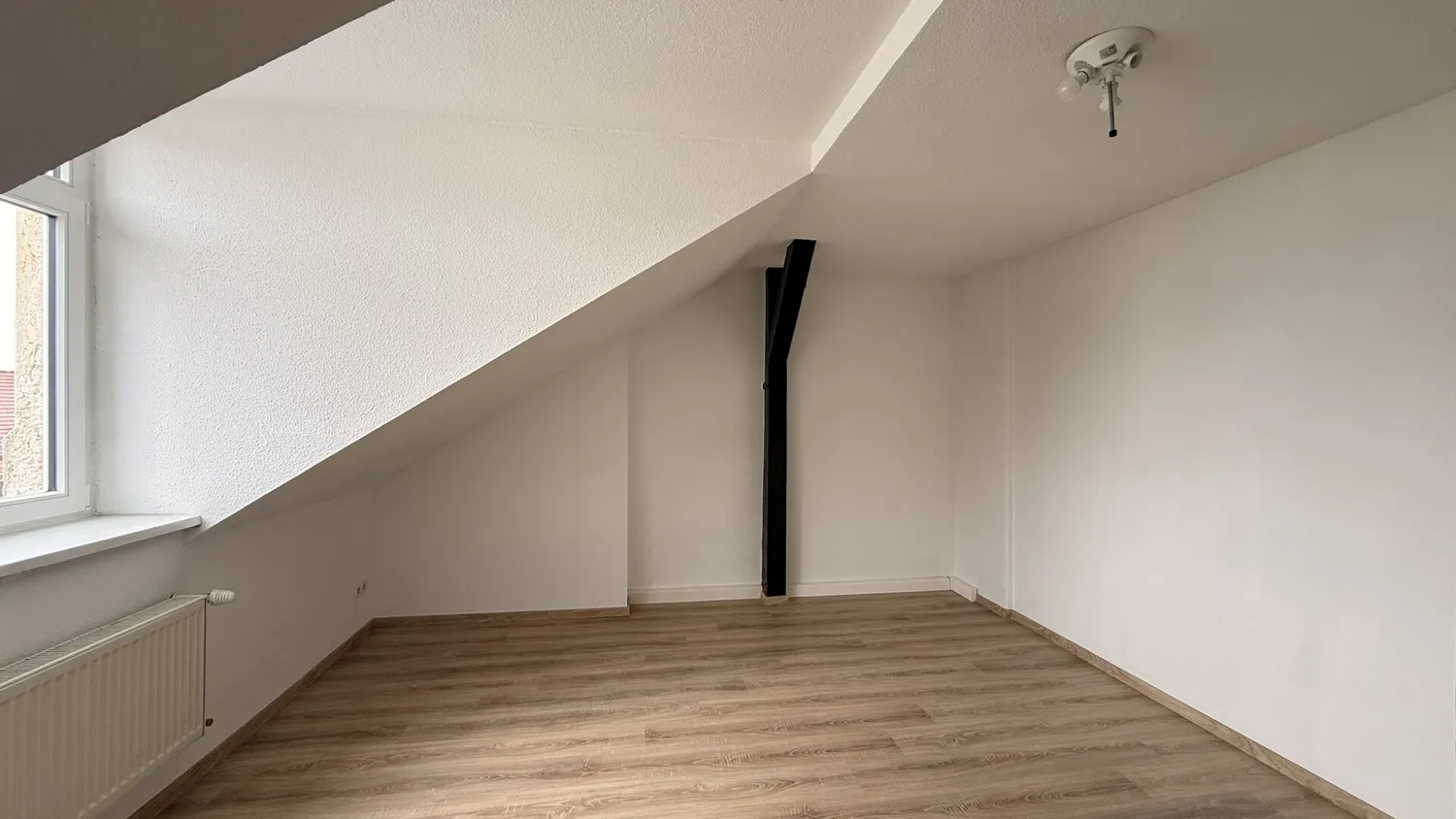 4 Zimmer Wohnung mit 108 m² in Dresden – Bild 7