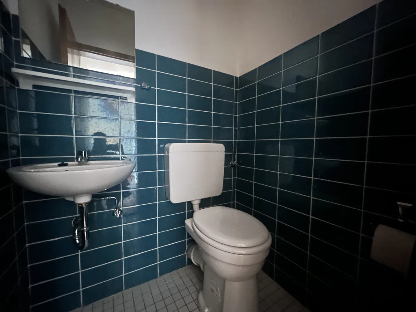 3 Zimmer Wohnung mit 81 m² in Oberhausen – Bild 6