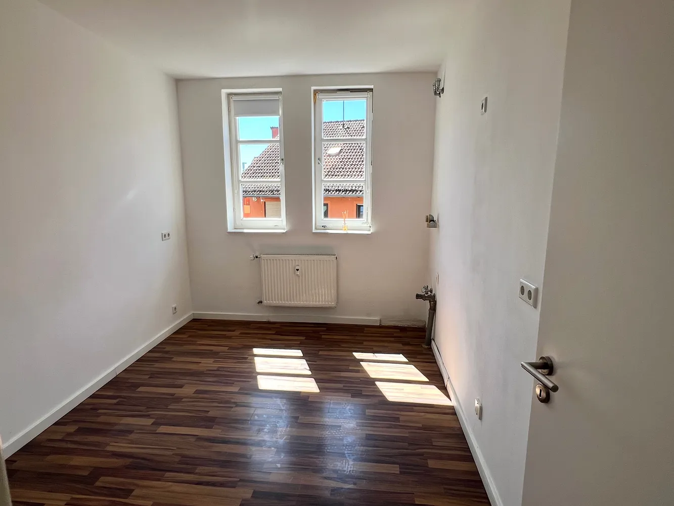 3 Zimmer Wohnung mit 90 m² in Bensheim – Bild 10