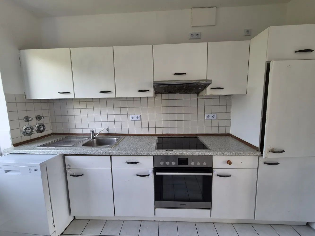 3 Zimmer Wohnung mit 67 m² in Rendsburg – Bild 12