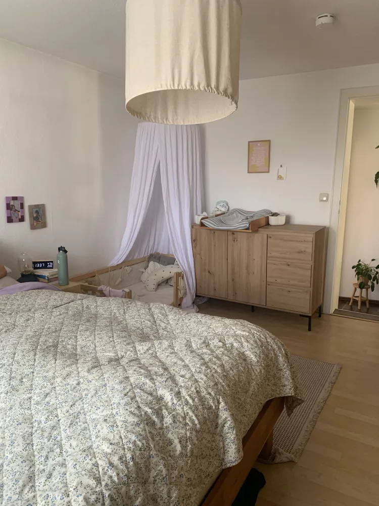 4 Zimmer Wohnung mit 73 m² in Bochum – Bild 8