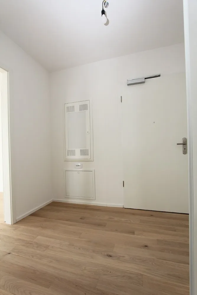 1 Zimmer Wohnung mit 38 m² in München – Bild 9