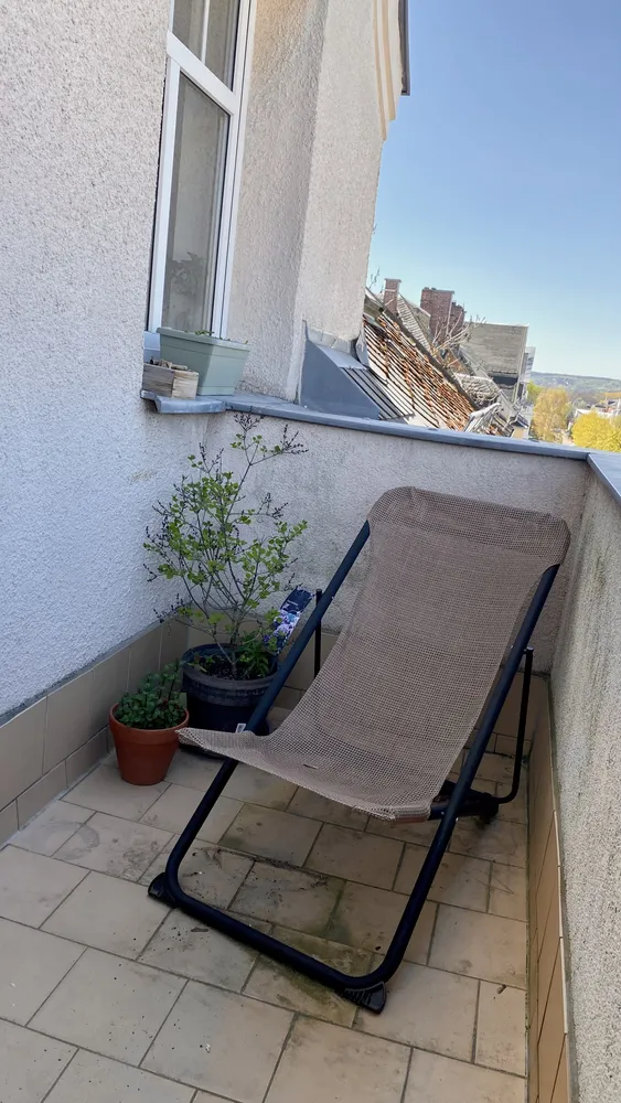 1 Zimmer Wohnung mit 50 m² in Chemnitz – Bild 6