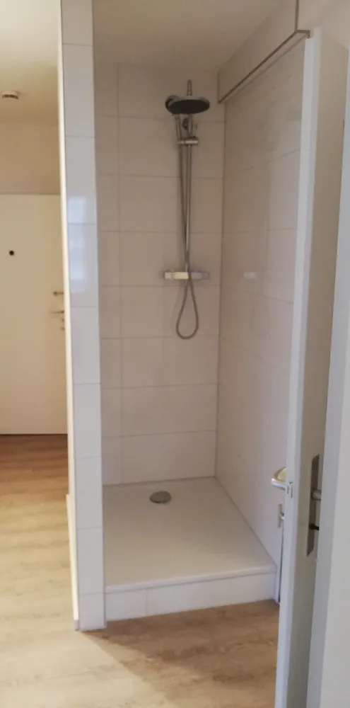 1 Zimmer Wohnung mit 38 m² in Stuttgart – Bild 8